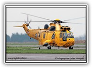 Seaking HAR.3 RAF ZH542 on 24 November 2015_7